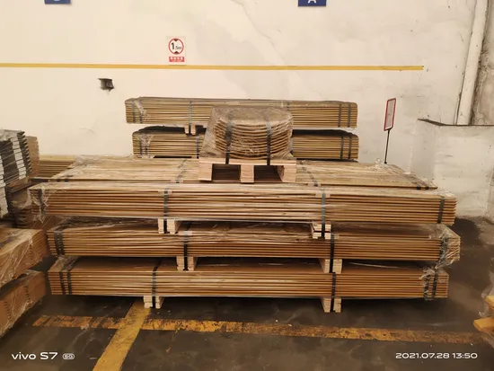 Caterpillar Dozer D8r D8t Grader Blades and End Bits