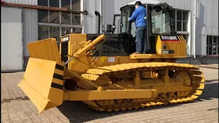 Лезвие ковша погрузчика режущей кромки бульдозера F97A1841chd 30*280*3160 Отвал бульдозера